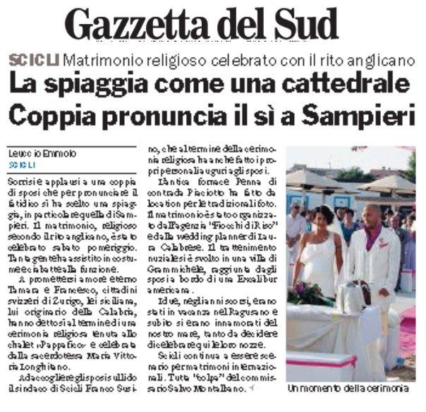 gazzettadelsud[1]