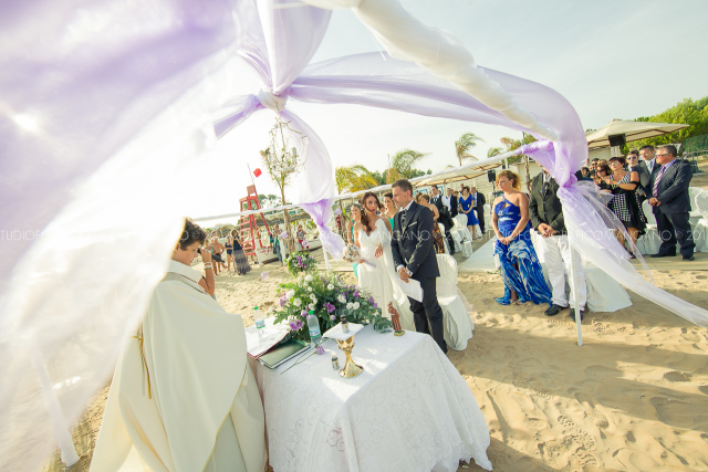matrimonio-spiaggia-sampieri-sicilia-8