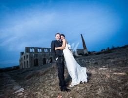 Wedding in Sicily