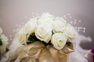 wedding-kate-mark-1