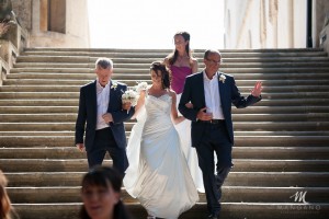 wedding-kate-mark-36