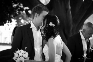 wedding-kate-mark-38