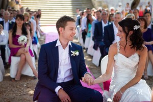 wedding-kate-mark-39
