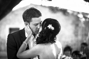 wedding-kate-mark-47