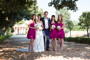 wedding-kate-mark-48