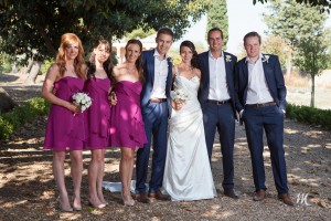 wedding-kate-mark-50