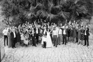 wedding-kate-mark-67