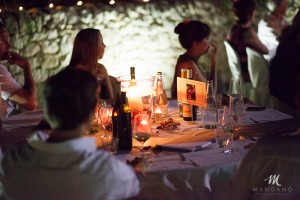 wedding-kate-mark-81