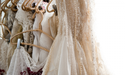 Destination wedding Sicily, between lace and lace a wedding in Sicilian style