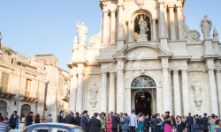 9 buoni motivi per scegliere Scicli(Sicilia) come destinazione del tuo matrimonio
