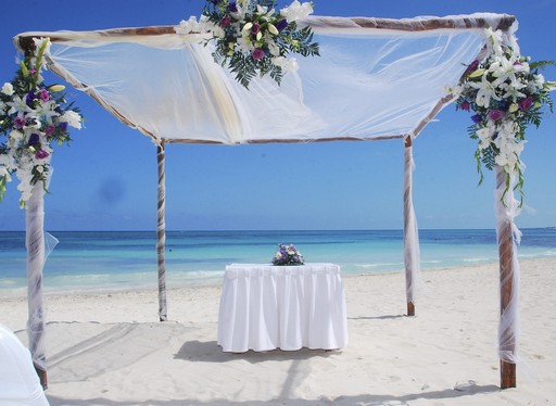 Matrimonio In Spiaggia Sicilia / Only Sicily — MATRIMONIO IN SICILIA Pictures from = 1) by... / Guida al matrimonio in spiaggia: