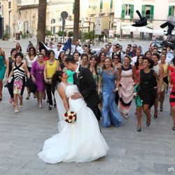 wedding in sicily 4 by ph aldo sortino